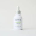 Corthe Dermo Sensitive Cica Ampoule