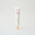 Corthe Dermo Rejuvenation Eye + Neck Cream