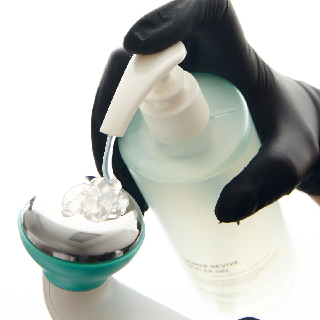Dermathod Derma Revive Healer Gel