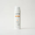 Corthe Dermo Bright Toning Lumedic
