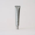 Pfect-A ProAge PDRN Cream