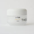Thesera L-FTING Cream