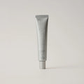 Pfect-A ProAge Controlled Release Retinol Cream