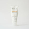 Corthe Dermo Essential Rich M Cream