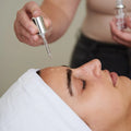 Beta Glucan Serum