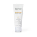 Corthe Dermo Essential Rich M Cream