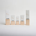 KrX Glow Bundle
