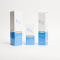 KrX Strengthen + Protect Probiotic Bundle