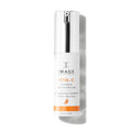 VITAL C hydrating eye recovery gel ￼