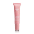 Lip Renewing Hydrator - Hibiscus