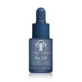 Eye Lift Serum